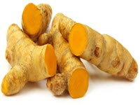 Turmeric